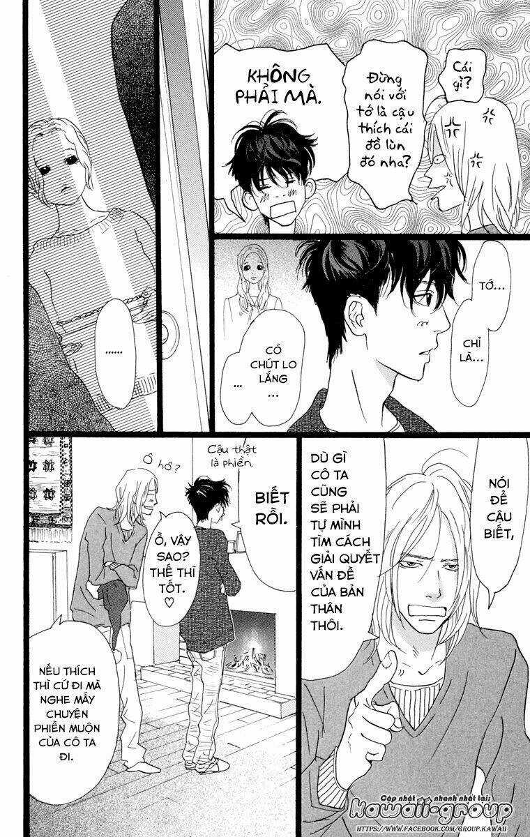 Principal Chapter 5 trang 36