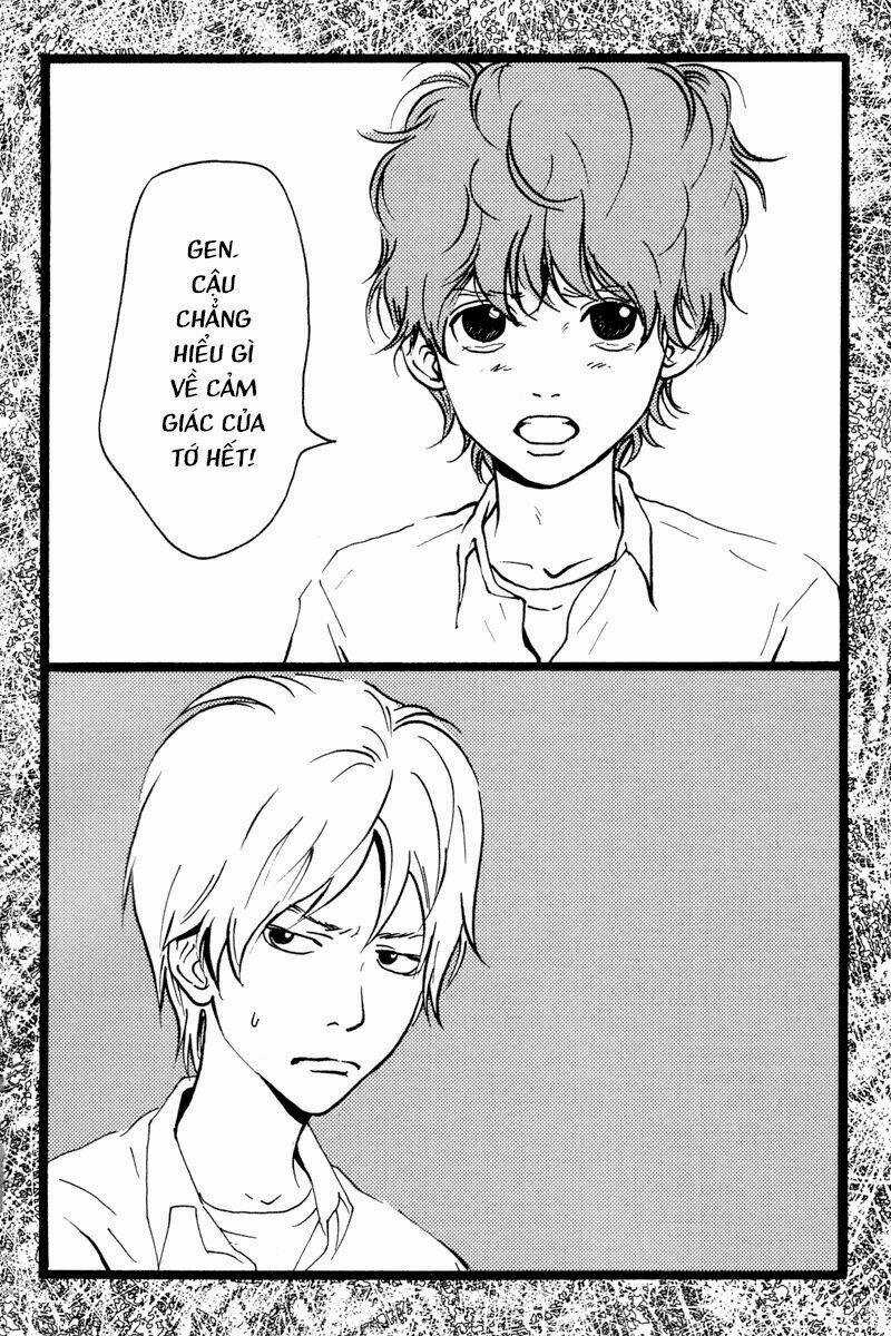 Principal Chapter 5 trang 38