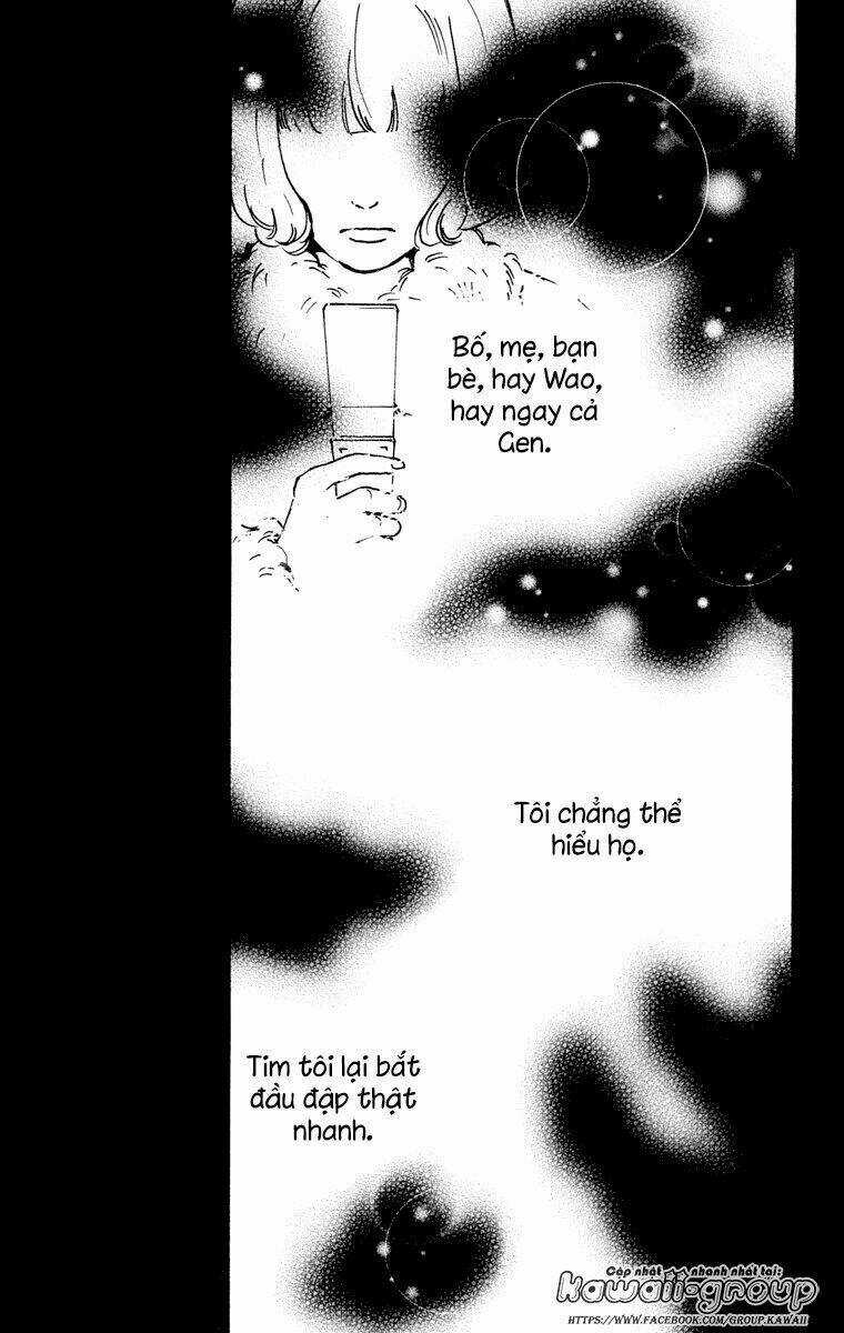 Principal Chapter 5 trang 39