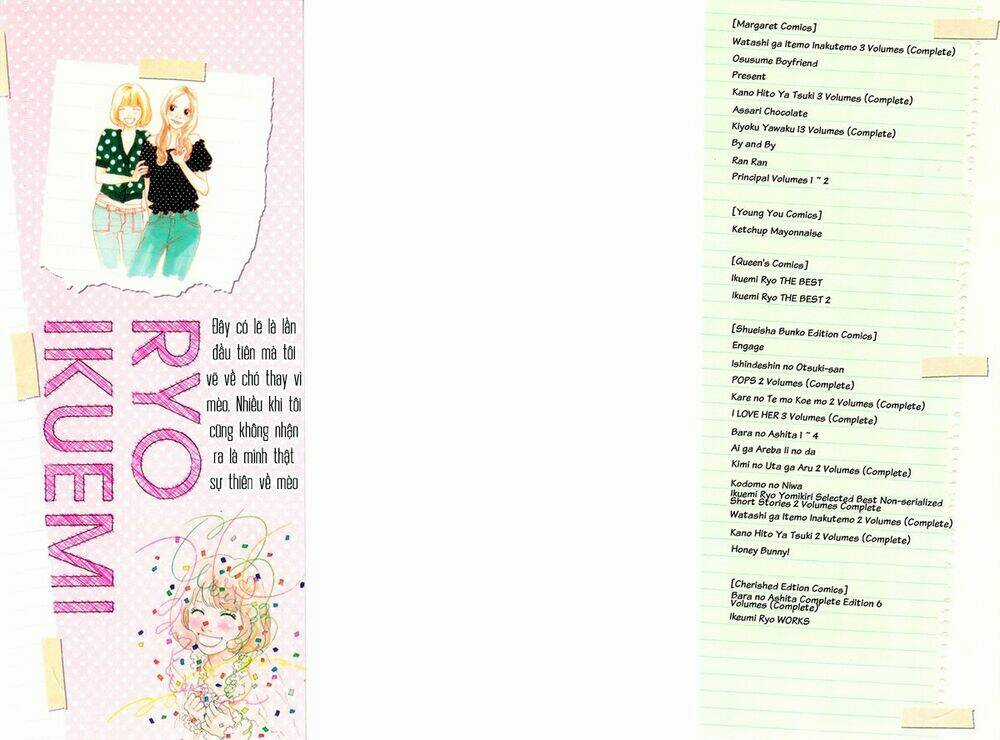 Principal Chapter 5 trang 4