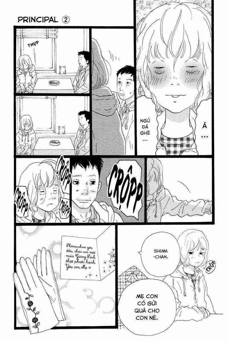 Principal Chapter 5 trang 41