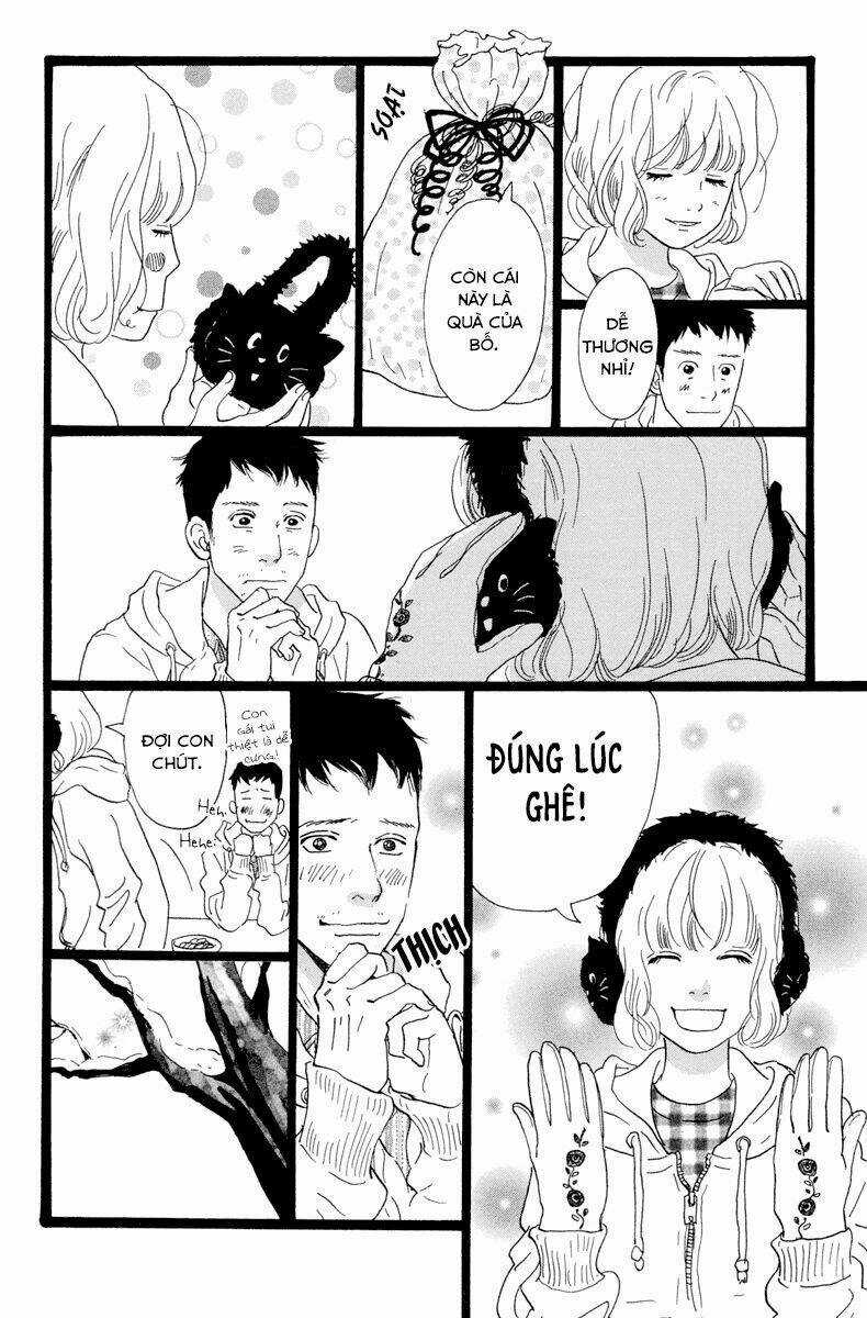 Principal Chapter 5 trang 42