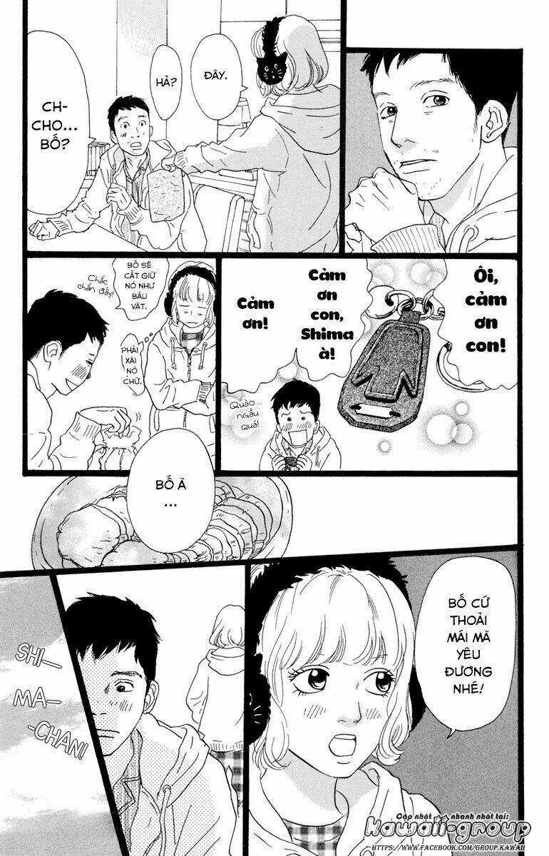 Principal Chapter 5 trang 43