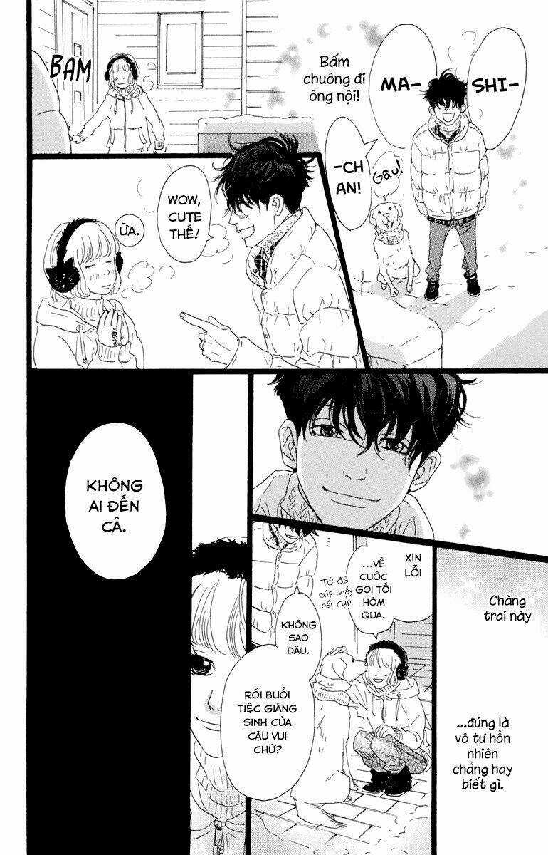 Principal Chapter 5 trang 44