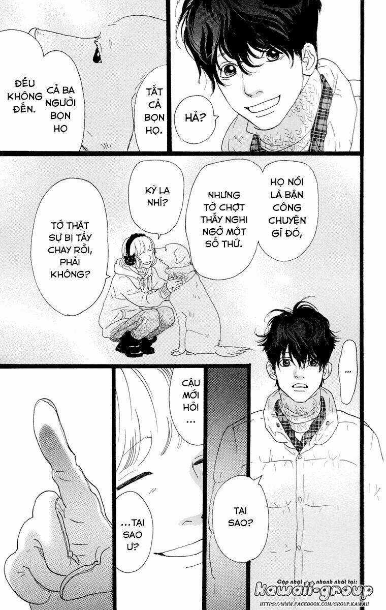 Principal Chapter 5 trang 45