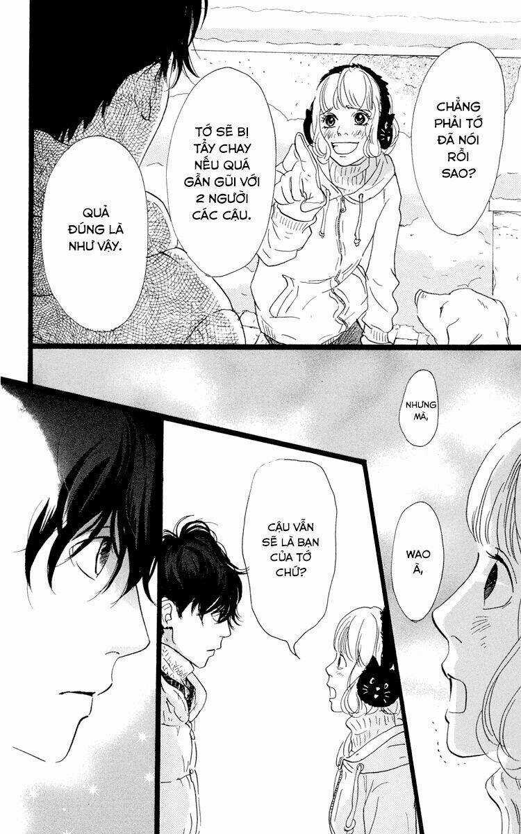 Principal Chapter 5 trang 46