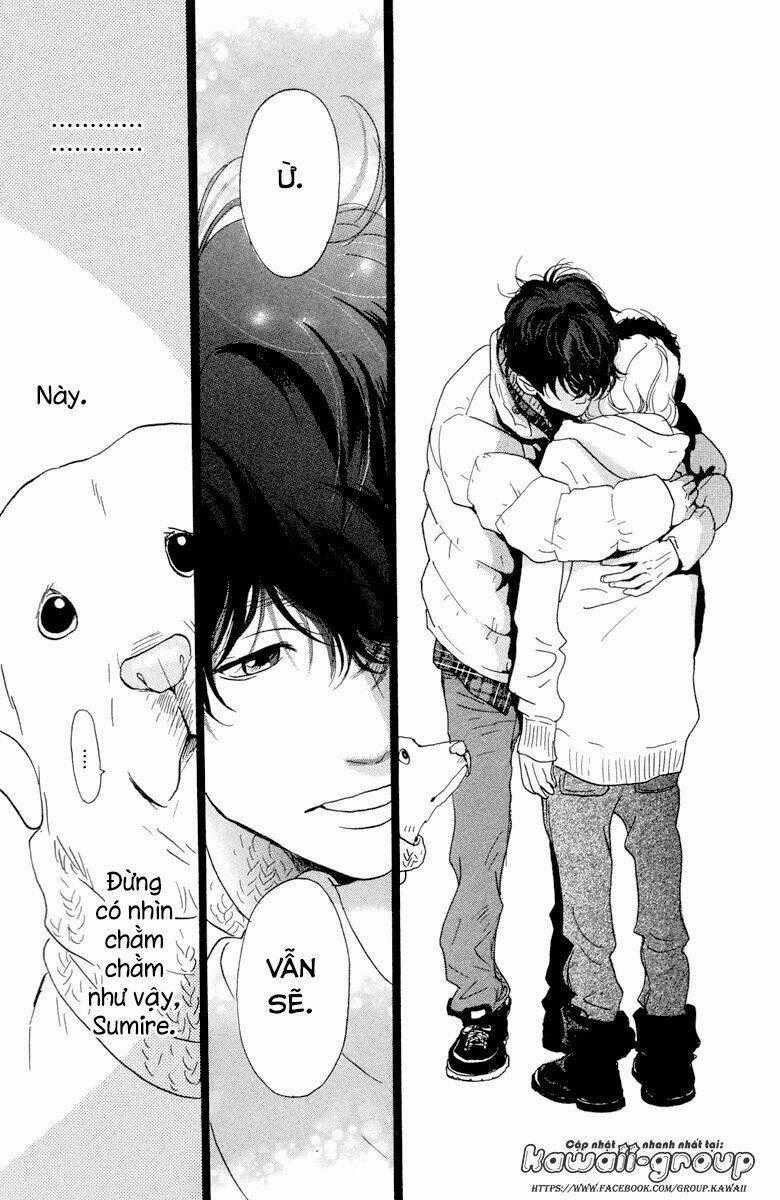 Principal Chapter 5 trang 47