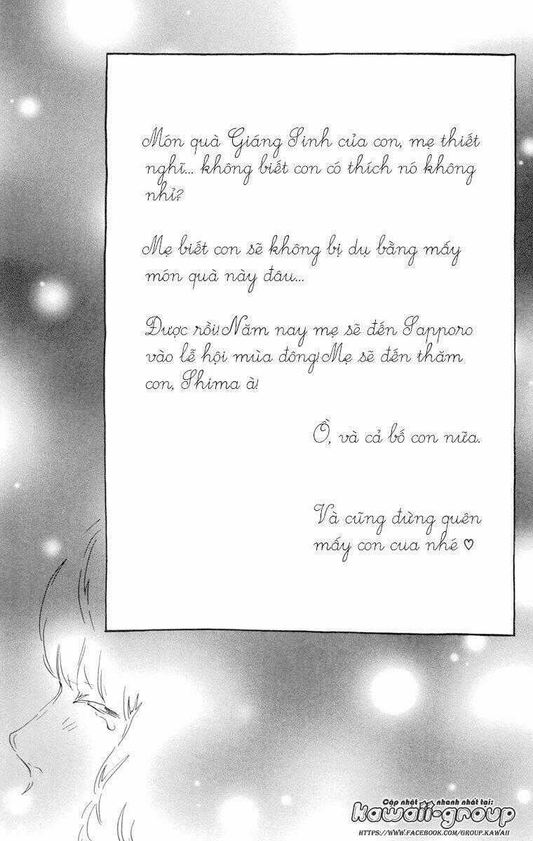 Principal Chapter 5 trang 48