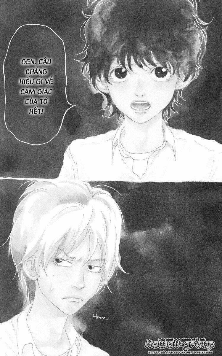 Principal Chapter 5 trang 6