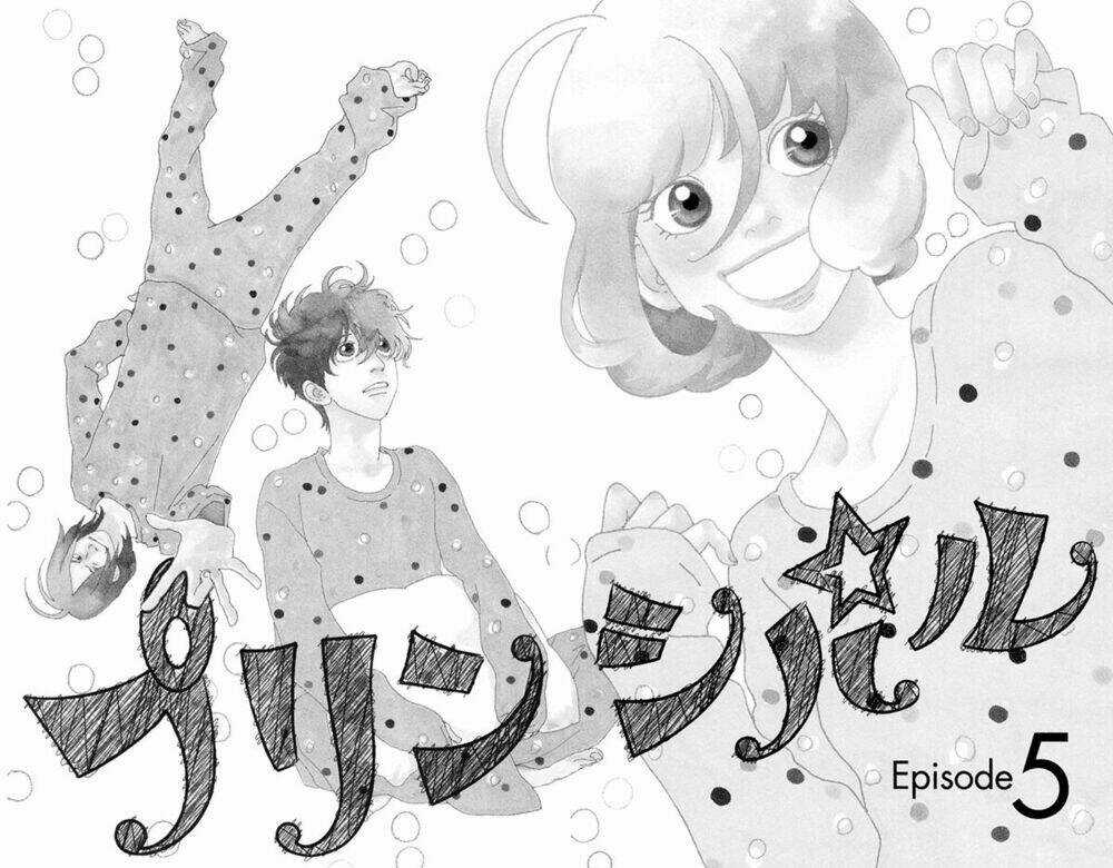 Principal Chapter 5 trang 7