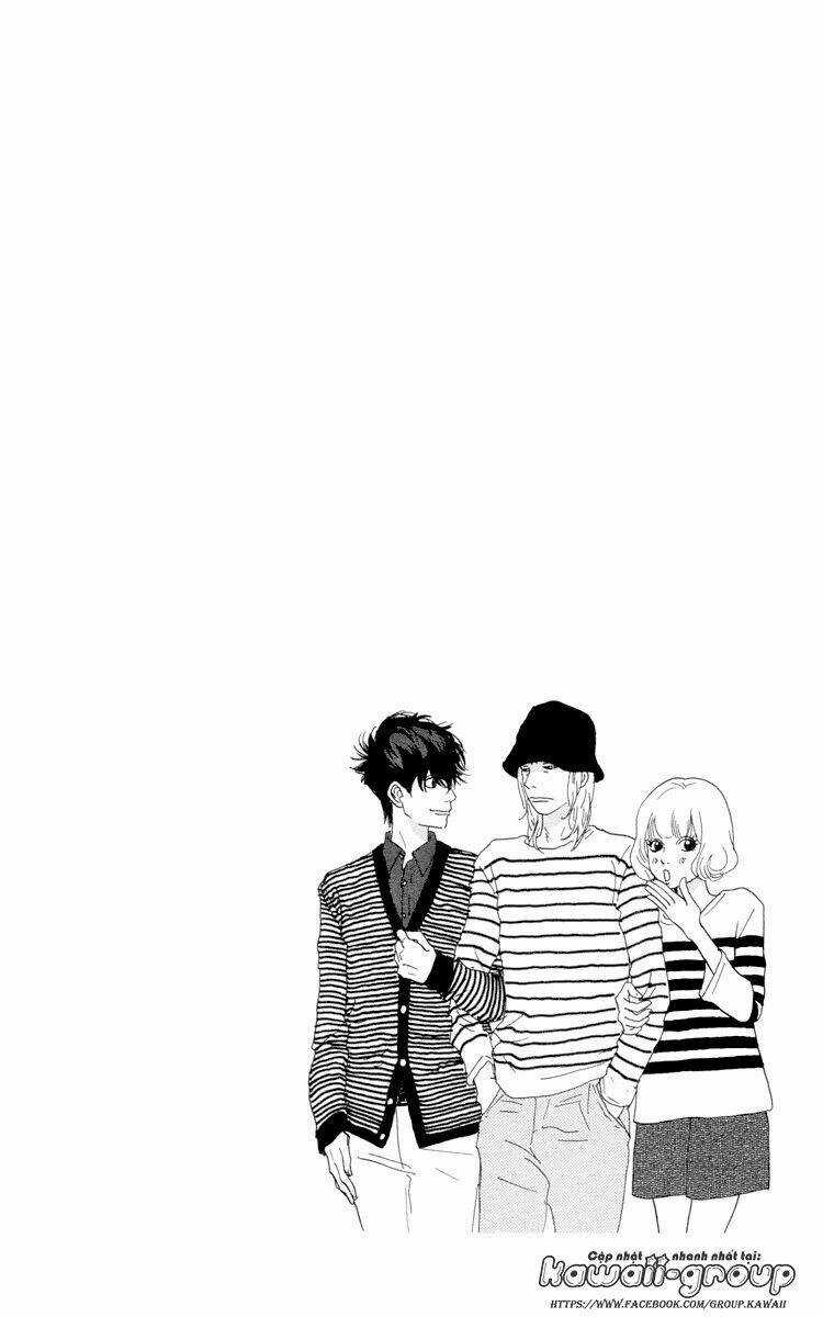 Principal Chapter 5 trang 8