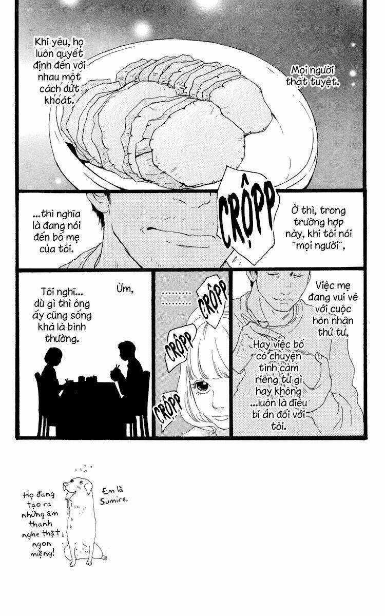 Principal Chapter 5 trang 9