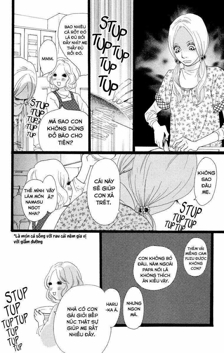 Principal Chapter 6 trang 10