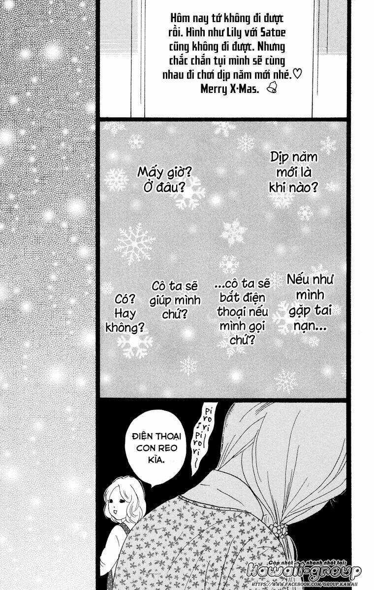 Principal Chapter 6 trang 11