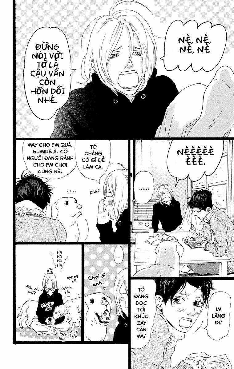 Principal Chapter 6 trang 12