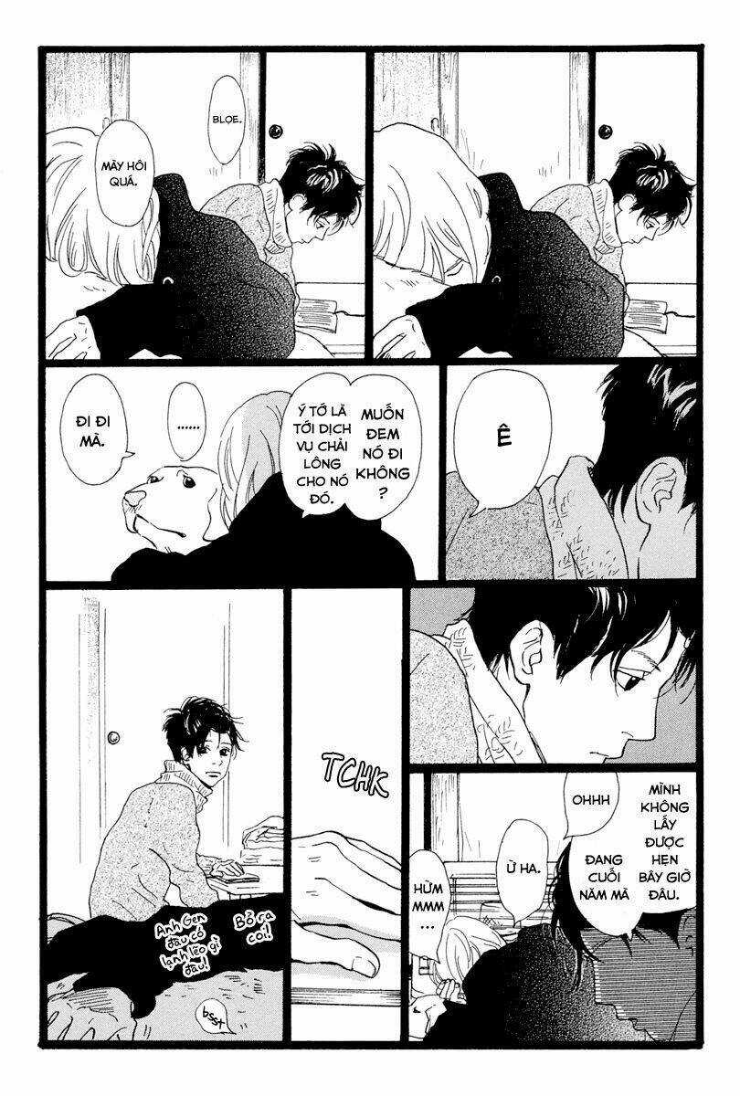 Principal Chapter 6 trang 13