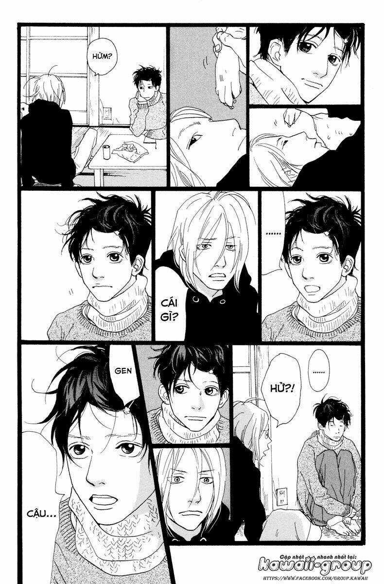 Principal Chapter 6 trang 14