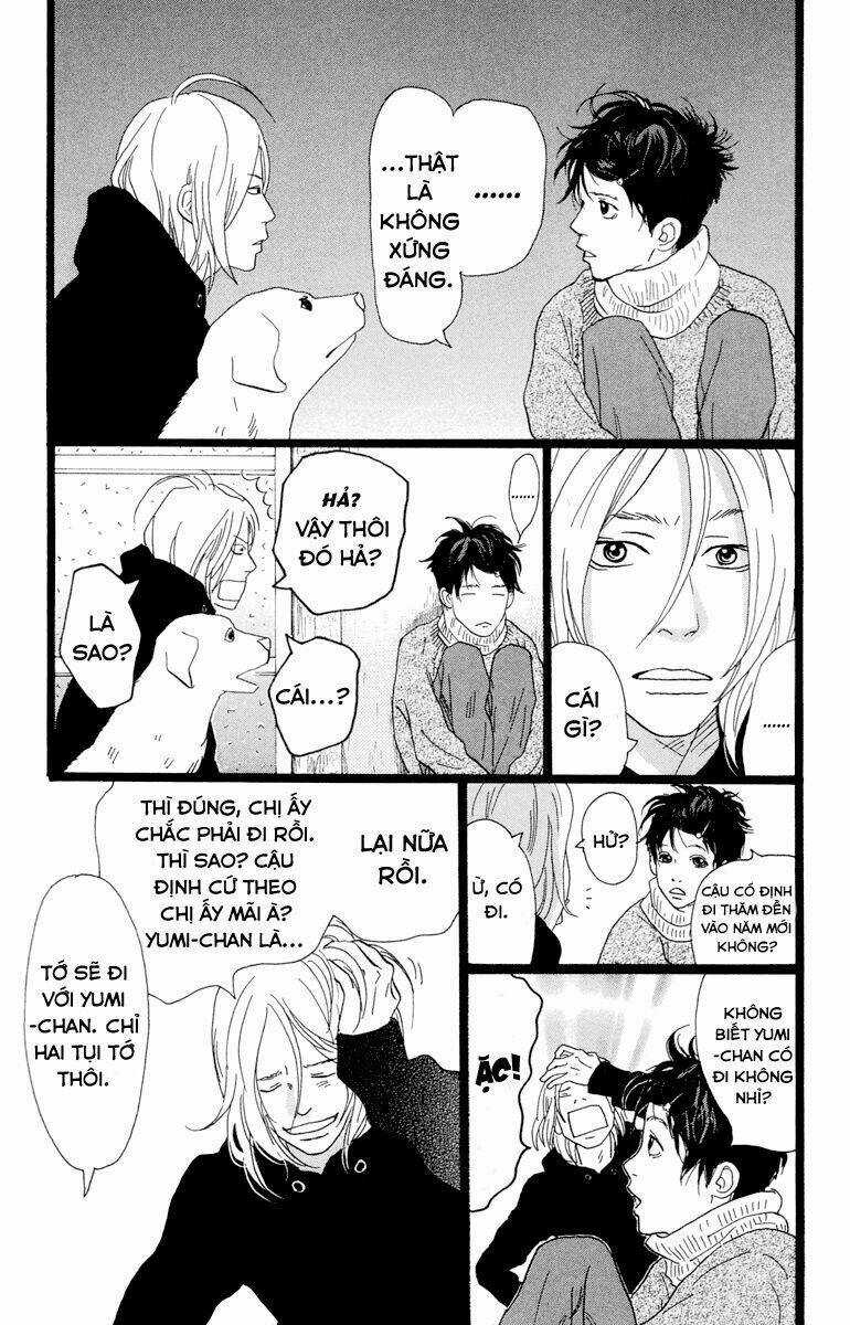 Principal Chapter 6 trang 15
