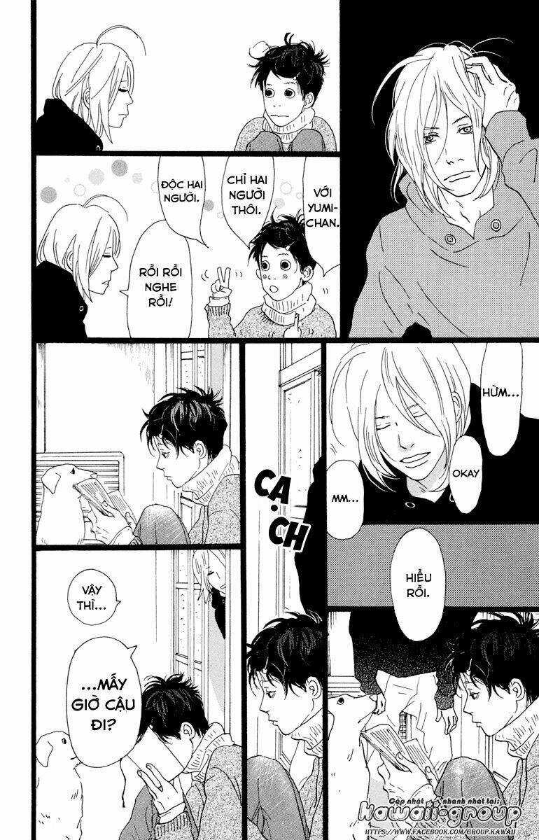 Principal Chapter 6 trang 16