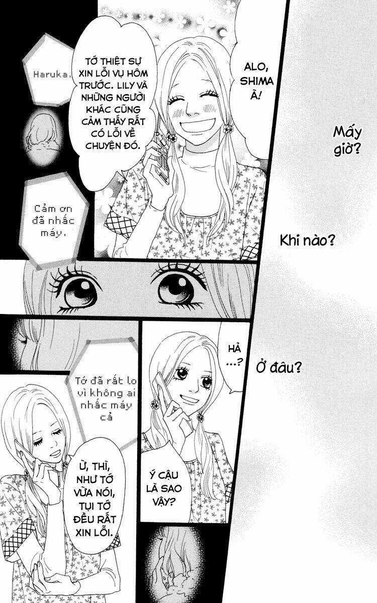 Principal Chapter 6 trang 17