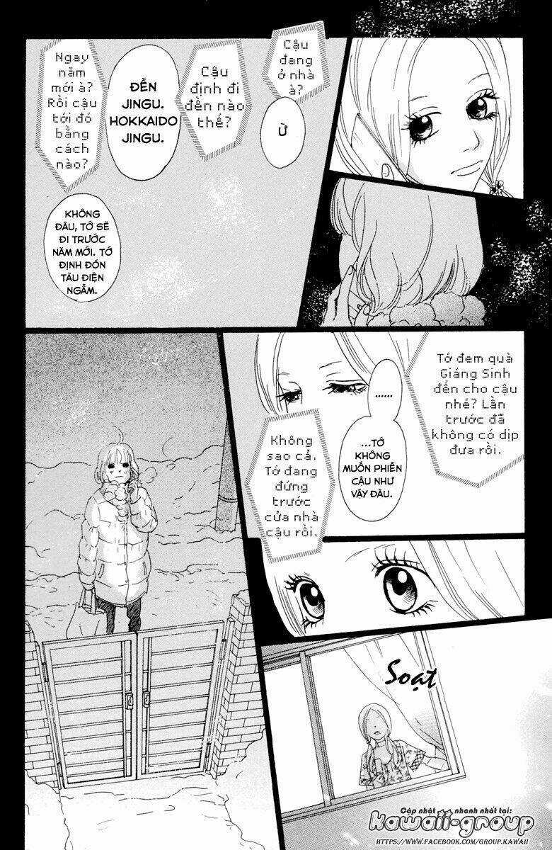 Principal Chapter 6 trang 18