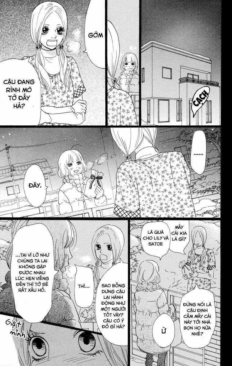 Principal Chapter 6 trang 19