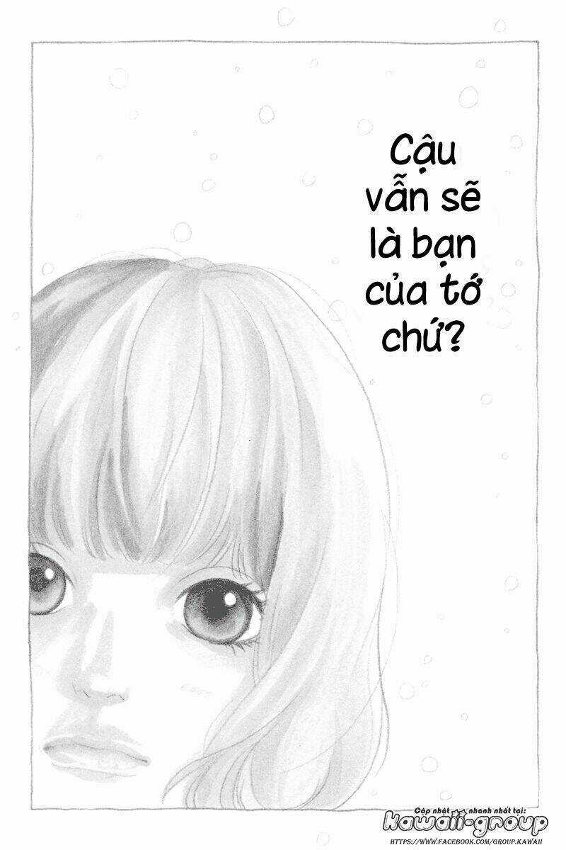 Principal Chapter 6 trang 2