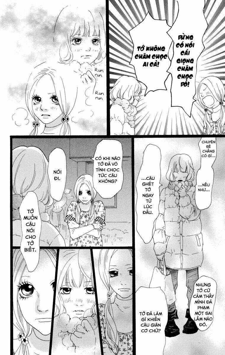 Principal Chapter 6 trang 20