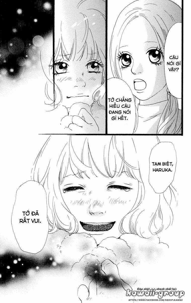 Principal Chapter 6 trang 21