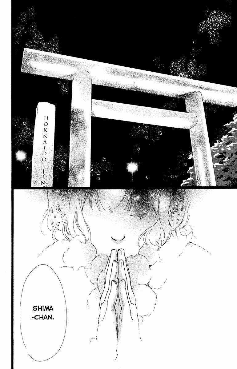 Principal Chapter 6 trang 22