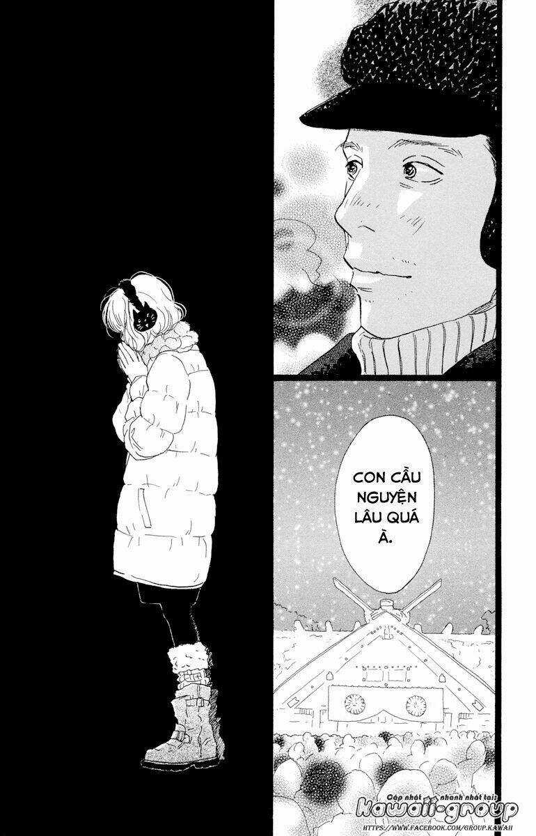 Principal Chapter 6 trang 23