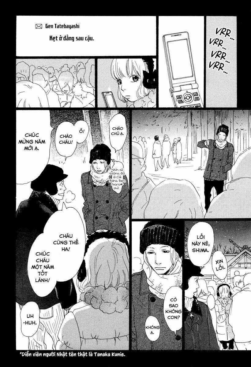 Principal Chapter 6 trang 24