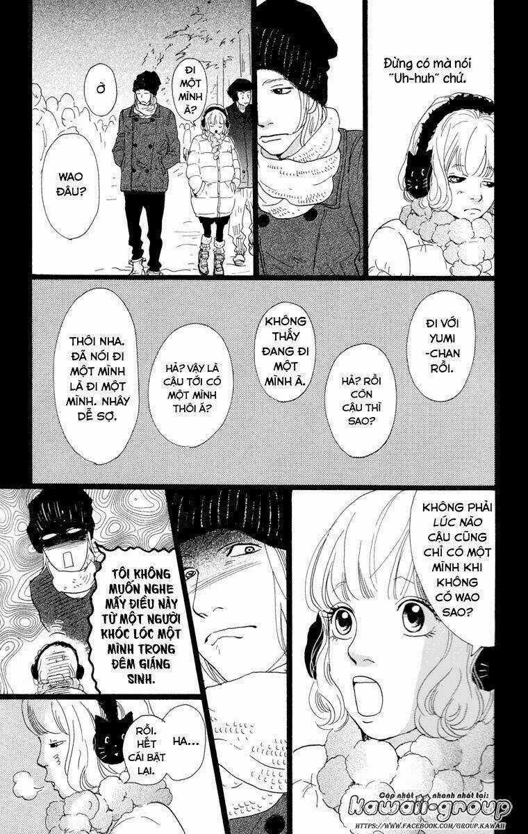 Principal Chapter 6 trang 25