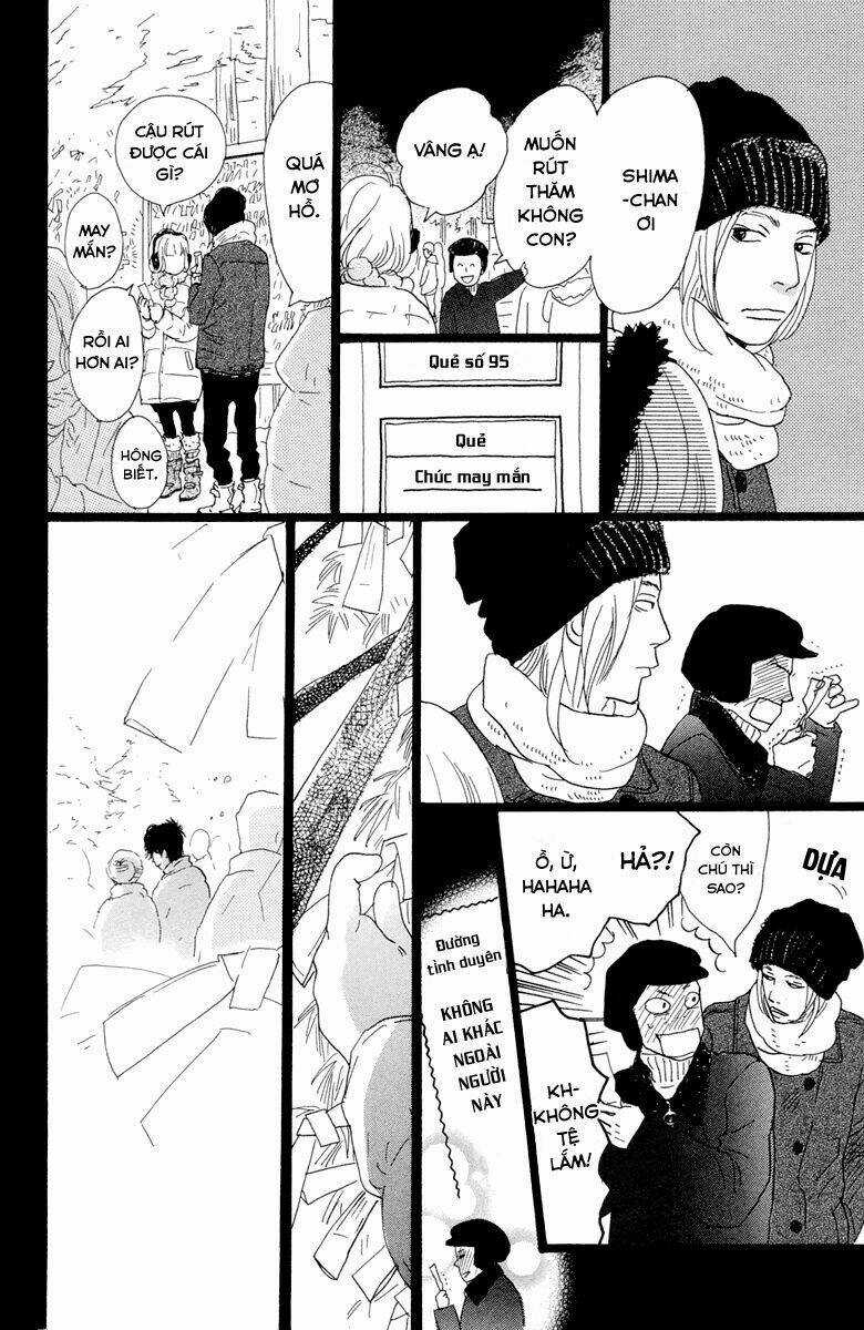 Principal Chapter 6 trang 26