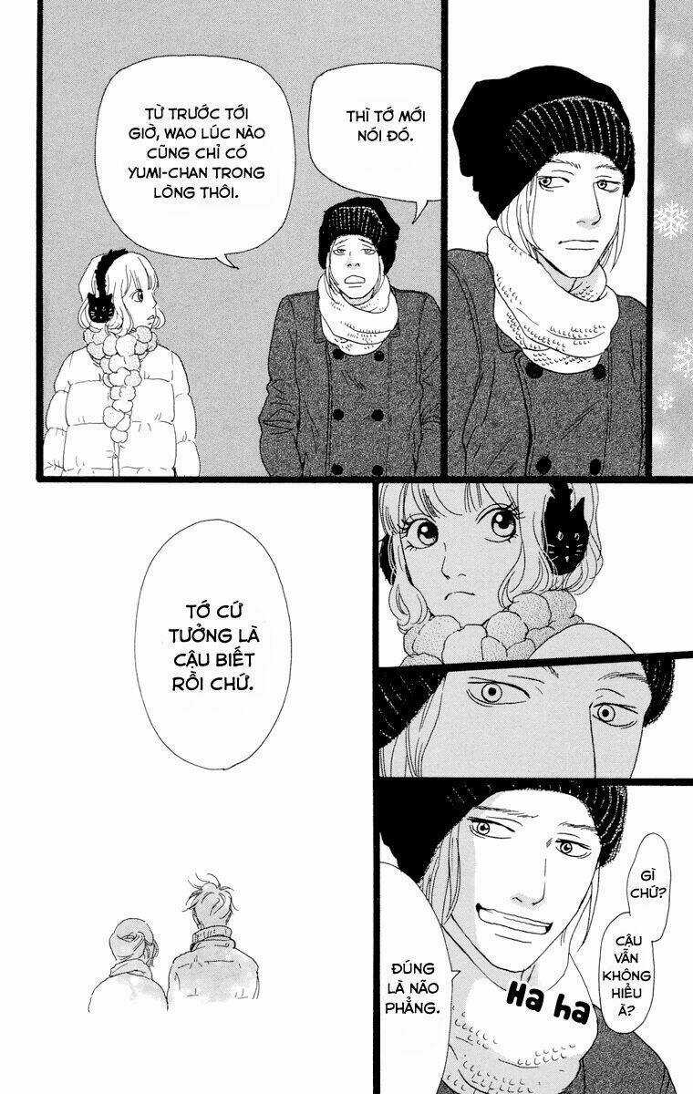 Principal Chapter 6 trang 28