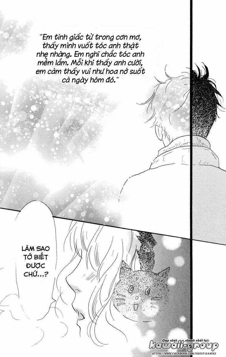 Principal Chapter 6 trang 29