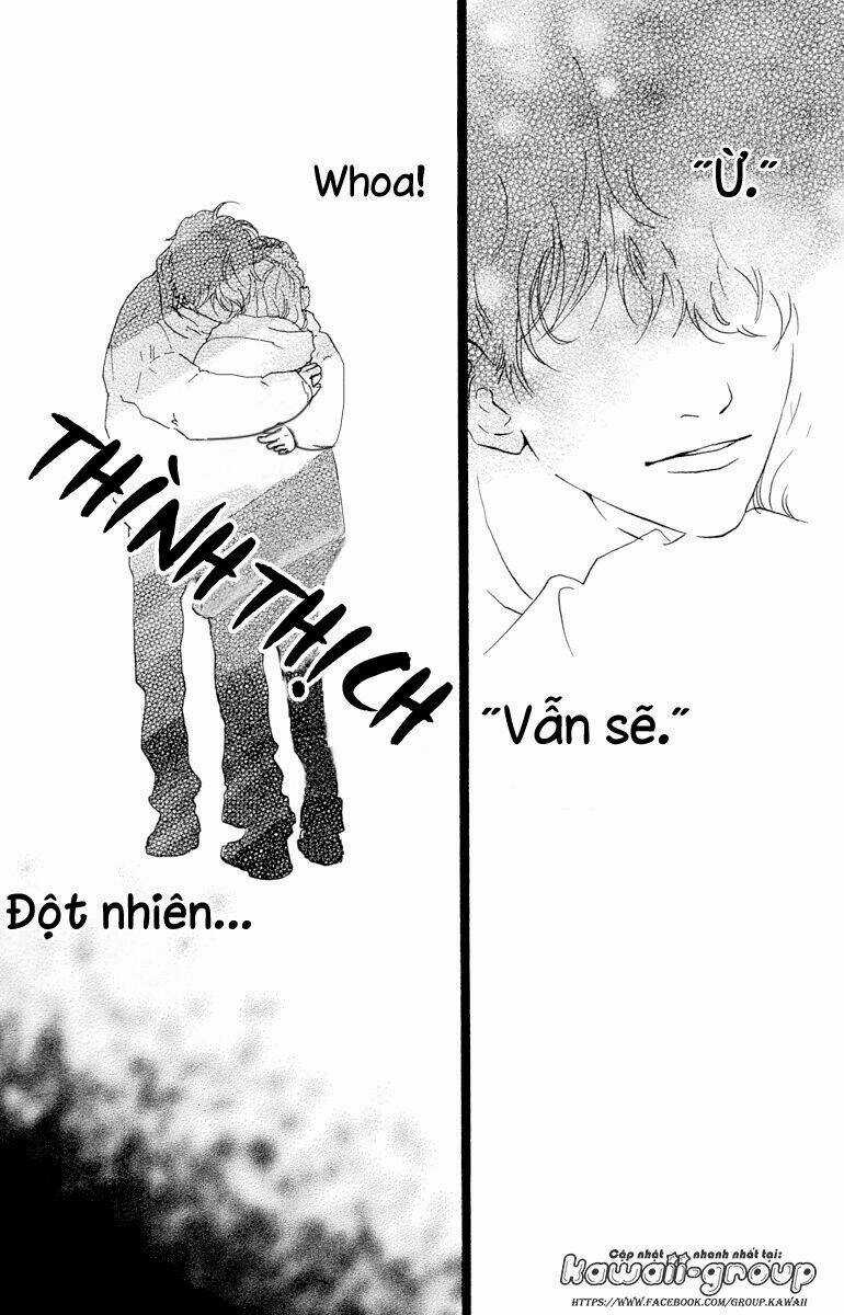 Principal Chapter 6 trang 3