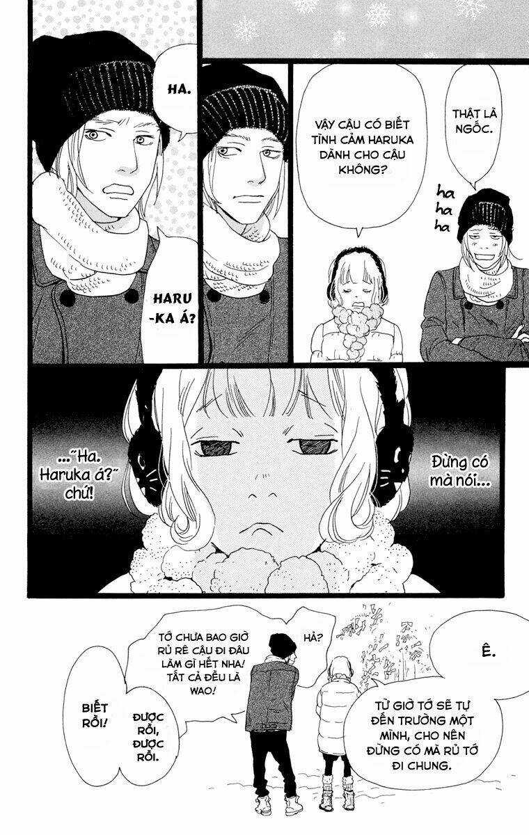 Principal Chapter 6 trang 30