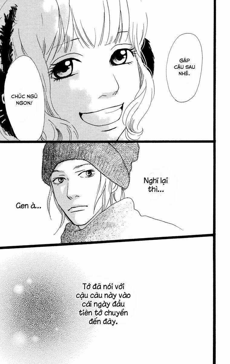 Principal Chapter 6 trang 31