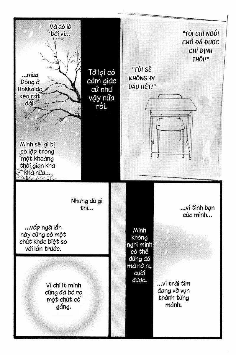 Principal Chapter 6 trang 32