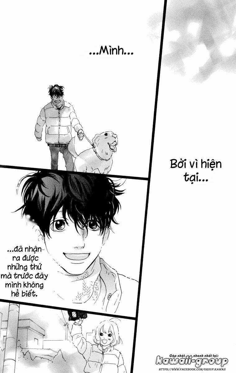 Principal Chapter 6 trang 33
