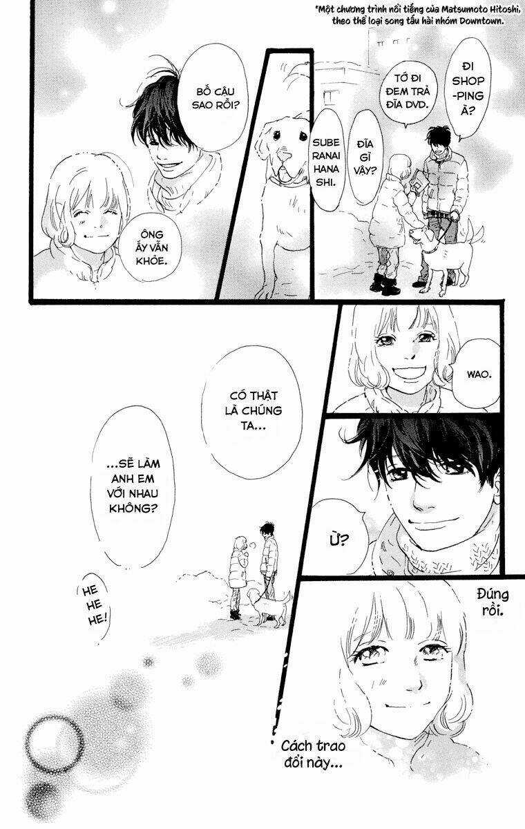 Principal Chapter 6 trang 34