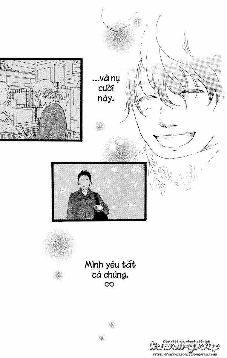 Principal Chapter 6 trang 35