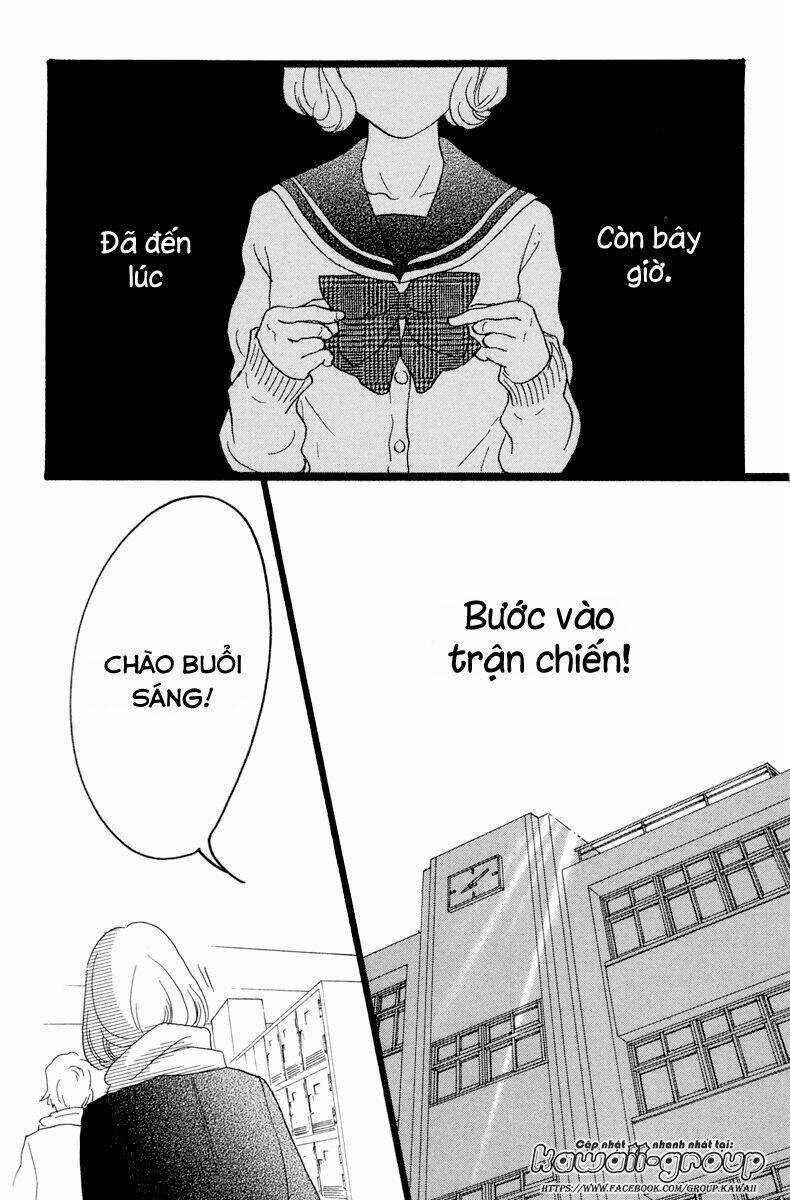 Principal Chapter 6 trang 36