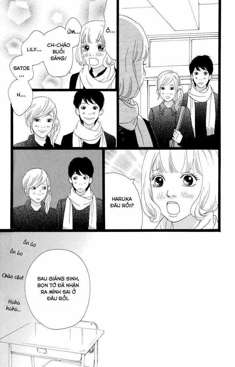 Principal Chapter 6 trang 37