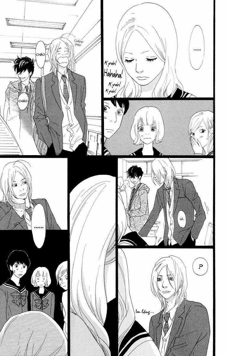 Principal Chapter 6 trang 39