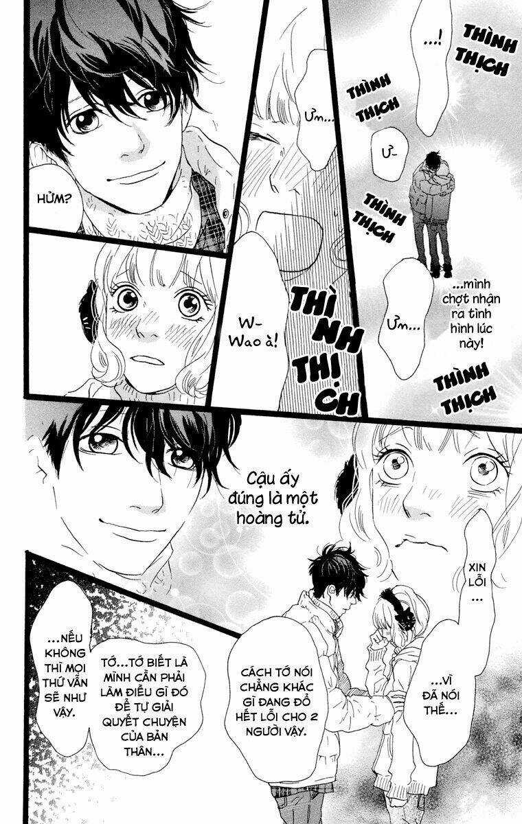 Principal Chapter 6 trang 4