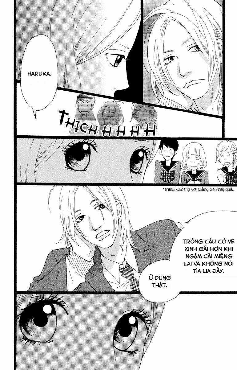 Principal Chapter 6 trang 40