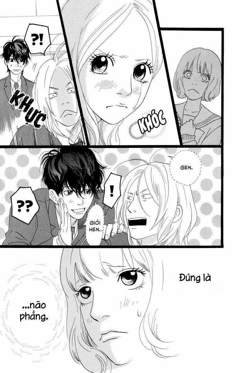 Principal Chapter 6 trang 41