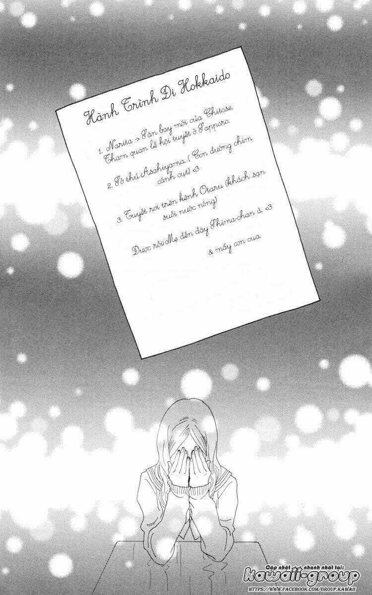 Principal Chapter 6 trang 42